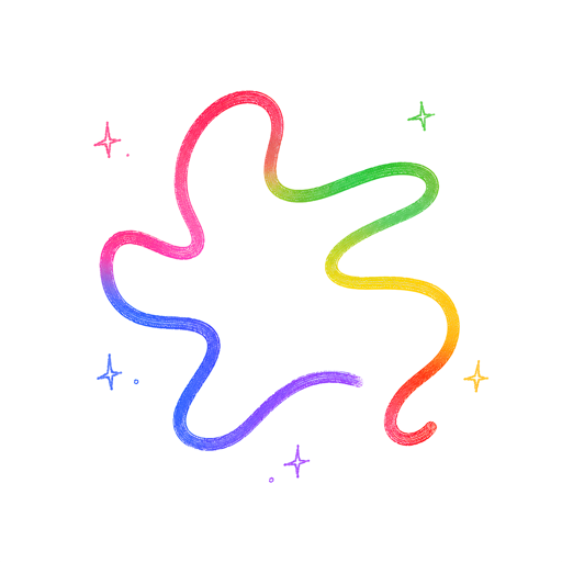 AirSong